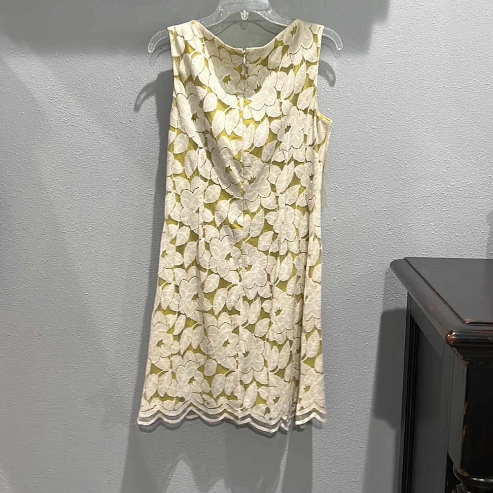 Sundress - Picture 3 of 4
